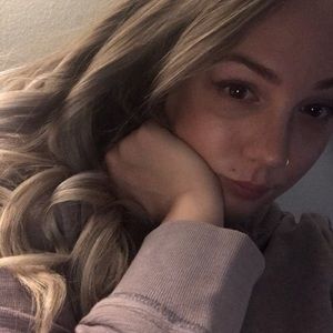 Meet your Posher, Ellen